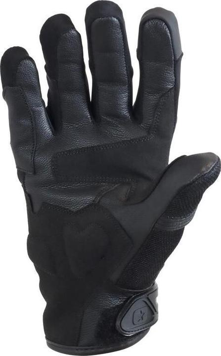 Produktbild Harisson Wolf (Herren, M)