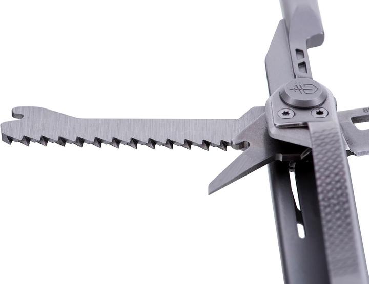 Image du produit Gerber Gear ArmBar Trade Silver (7 Fonctions)