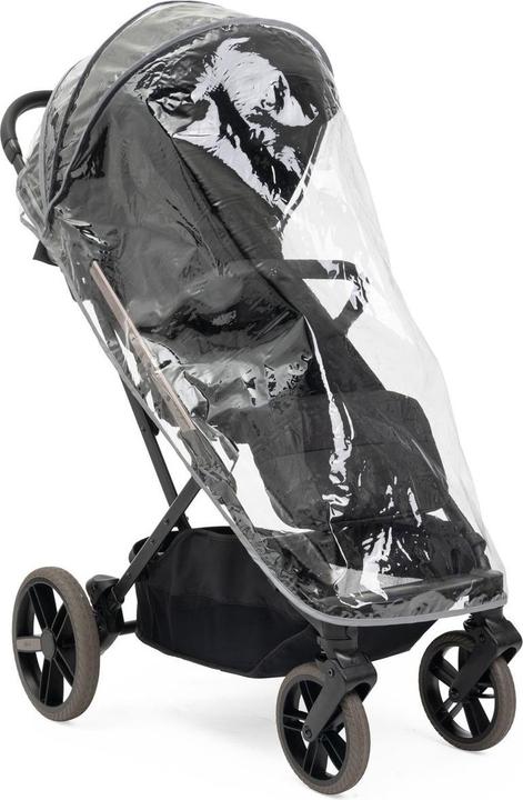 Produktbild Chicco Dolomiti