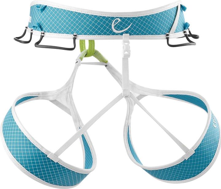 Produktbild Edelrid Prisma Klettergurt (M)