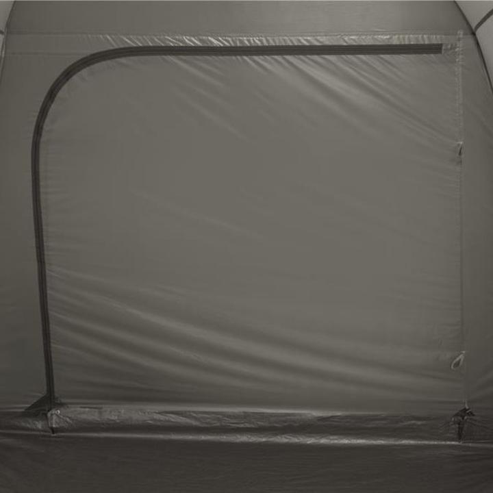 Image du produit Easy Camp Fairfields (Auvent, 7.60 kg, 2 personnes)