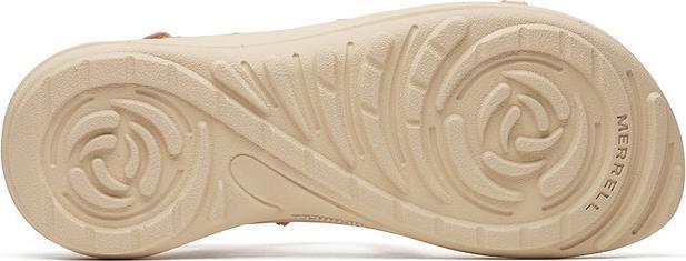 Actual product image Merrell Harbor (38)