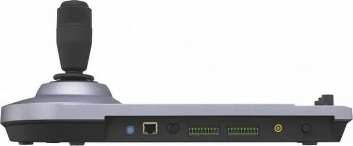 Image du produit Sony RM-IP10 Télécommande pour appareil photo numérique Boutons-poussoirs (Télécommande spécifique à l'appareil)