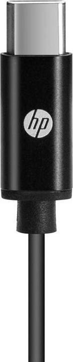 Actual product image HP DHH-1126 (Cable)