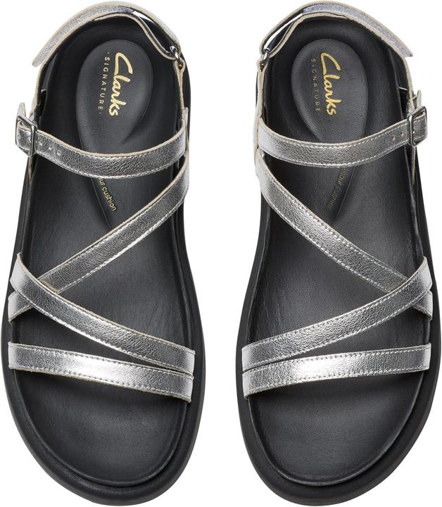 Image du produit Clarks Aristella Rose (39.5, 40)