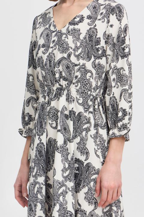 Produktbild B.young BYHAISLEY DRESS 20816406 (44)