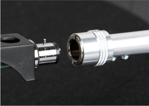 Actual product image Omnitronic Bd-1320 (Manual)