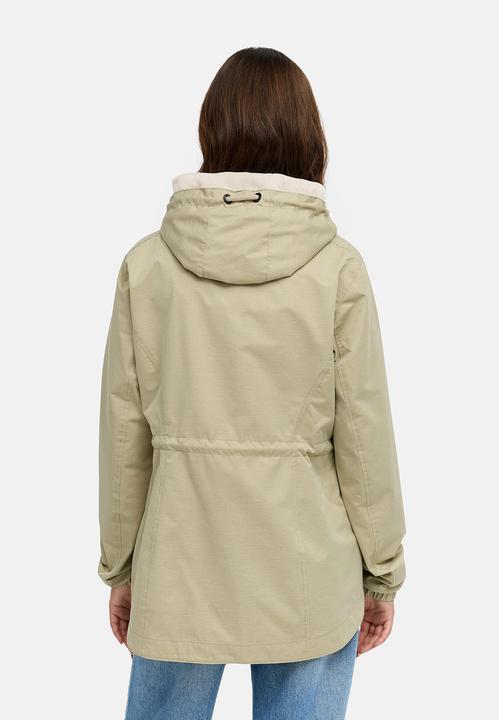 Immagine prodotto Ragwear Dankka Tech