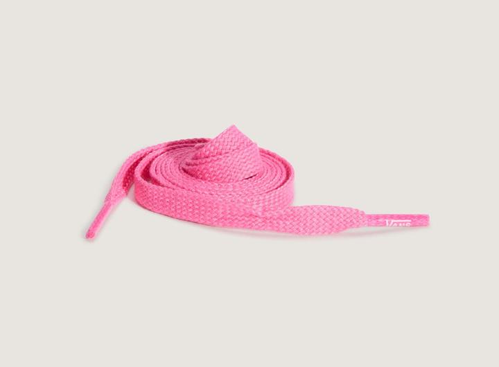 Produktbild Vans Laces