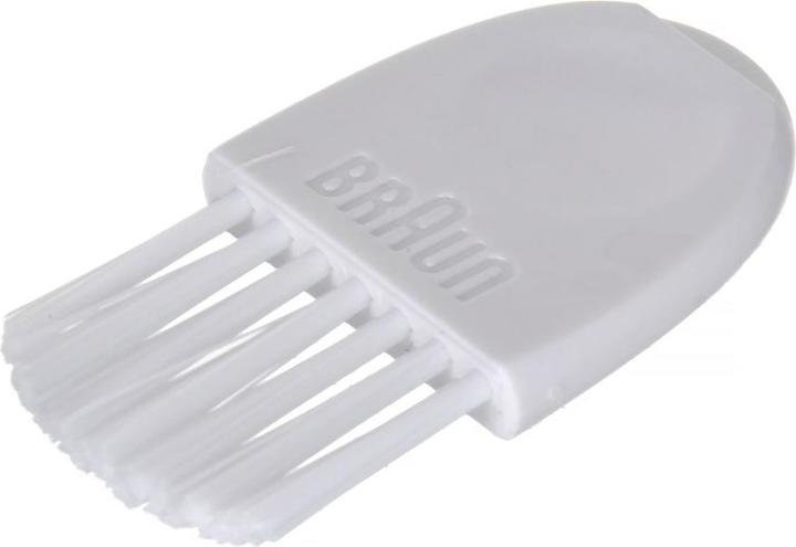 Image du produit Braun Silk-épil 9 Flex