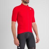 Produktbild Sportful Fiandre Light Short Sleeve Jacket (L)