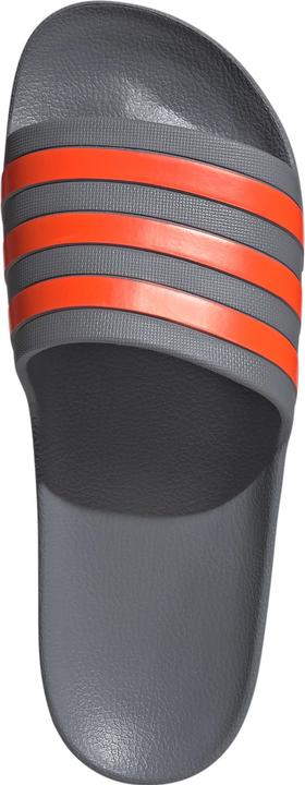 Immagine prodotto adidas Aqua Slides (44.5, 45)