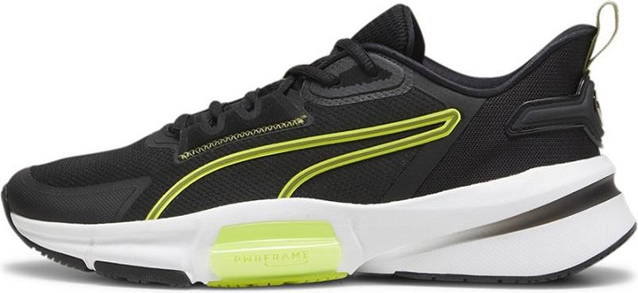 Produktbild Puma PWRFrame TR 3 (42.5)