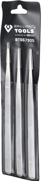 Actual product image Brilliant Tools BT067905