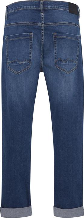 Image du produit Blend Thunder (33)