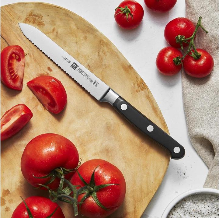 Actual product image Zwilling Professional S (13 cm)