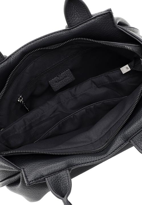 Produktbild Tamaris Shopper TAS Felicitas