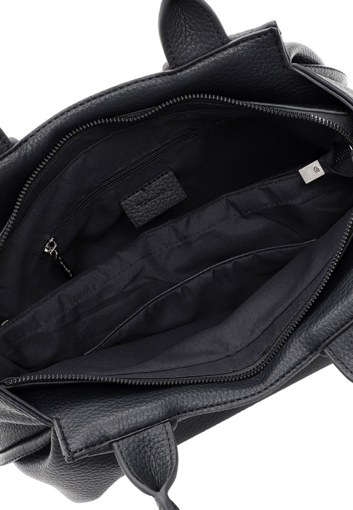 Image du produit Tamaris Shopper TAS Felicitas (0.01 l)