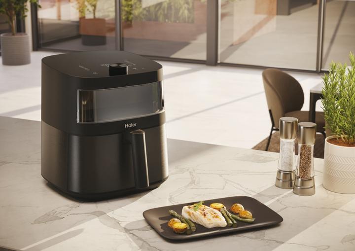 Image du produit Haier Airfryer Series 5