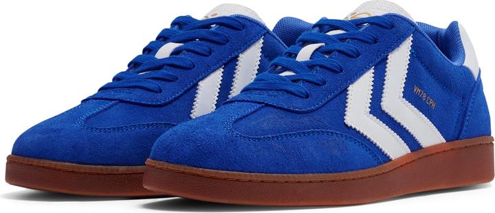 Image du produit hummel Vm78 Cph Sp (38)