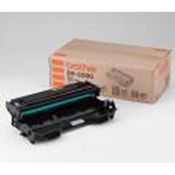 Produktbild Brother Dr-6000 (BK)