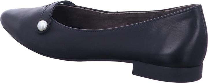 Immagine prodotto Paul Green Ballerinas (35.5)