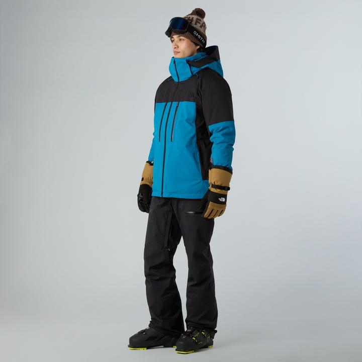 Produktbild North Face Chakal (S)