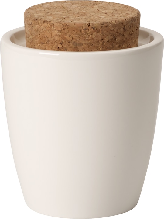 Zuckerdose Artesano Original (0.30 l)