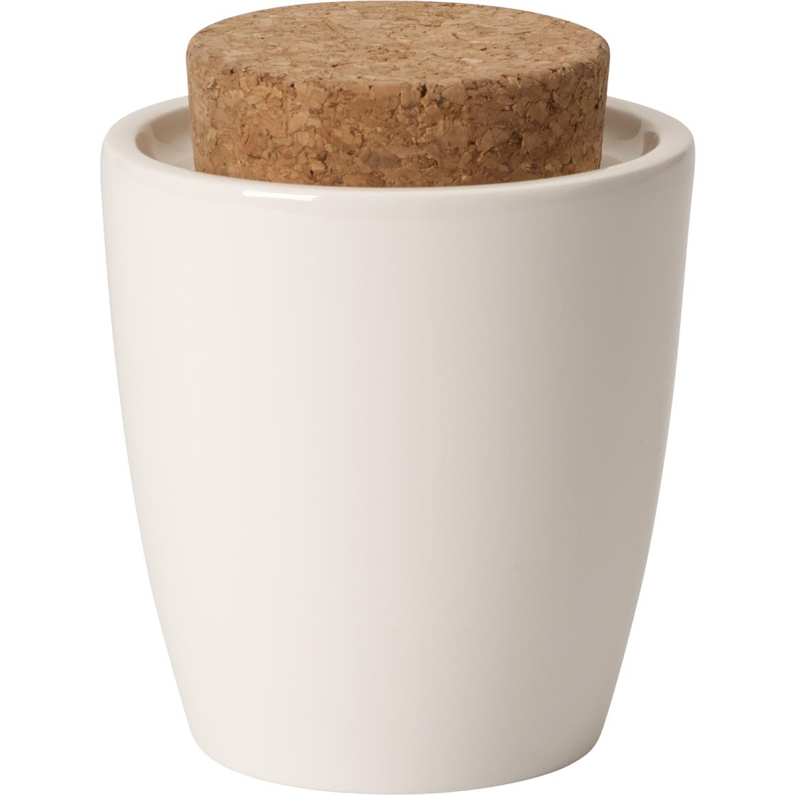 Villeroy & Boch Zuckerdose Artesano Original (0.30 l) (1041300960)