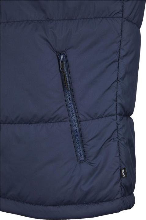 Produktbild Stoic MountainWool120 StorboSt. II Vest (S)