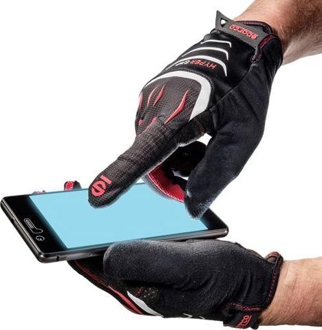 Image du produit Sparco Hypergrip (11)