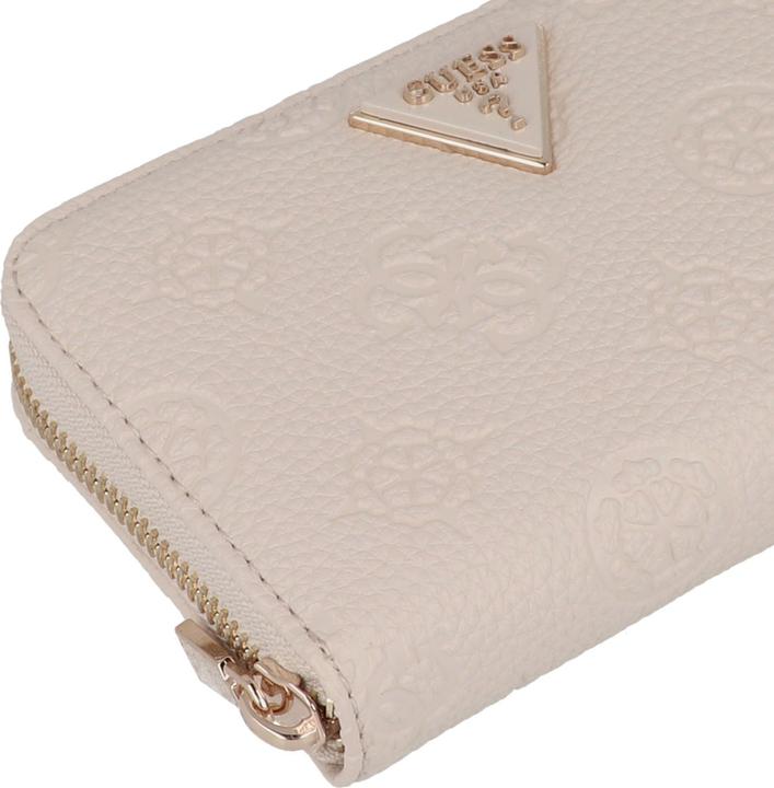Image du produit Guess Porte-monnaie CRESIDIA