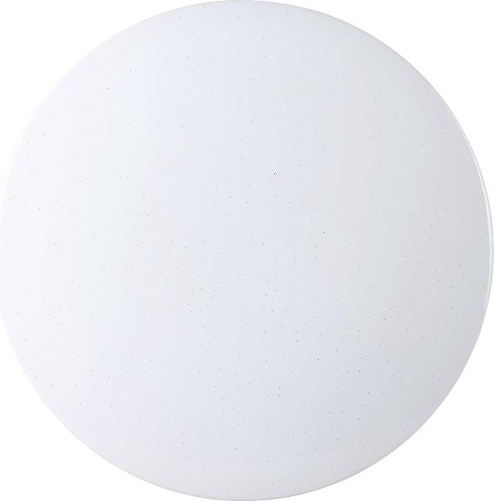 Actual product image EGLO Frania-s (2000 lm)