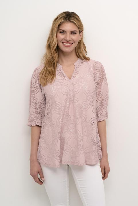 Immagine prodotto Culture Olu (XL)