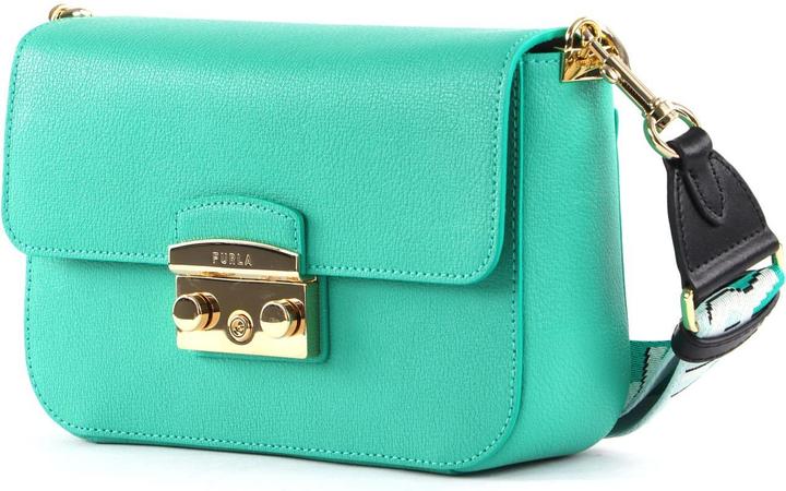 Immagine prodotto Furla Metropolis Crossbody
