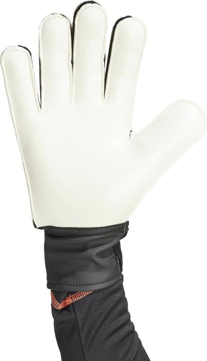 Produktbild Adidas Copa Club Torwarthandschuhe (8, 9)