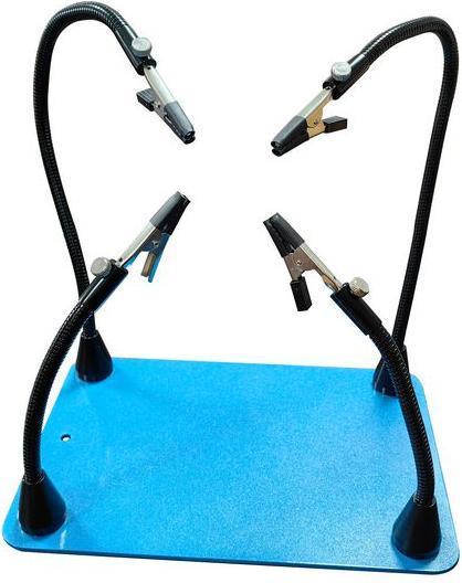 Accessori per saldatore