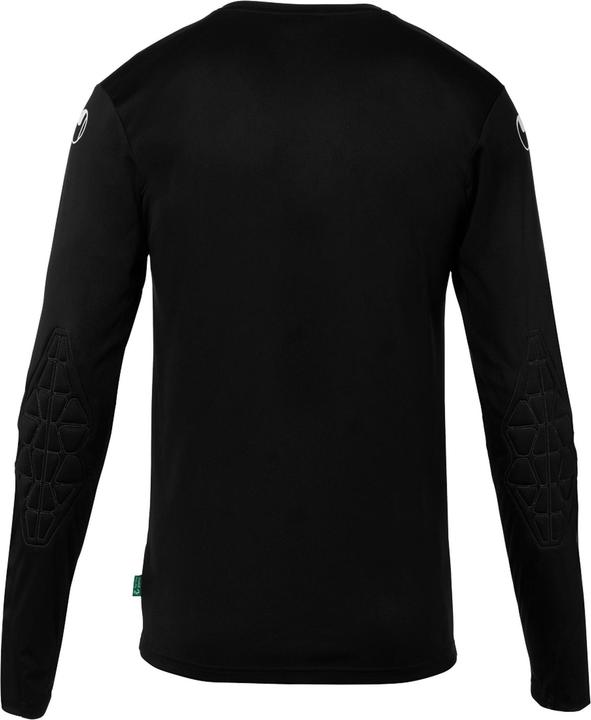 Produktbild Uhlsport Longsleeve Torwart Trikot Prediction (140)