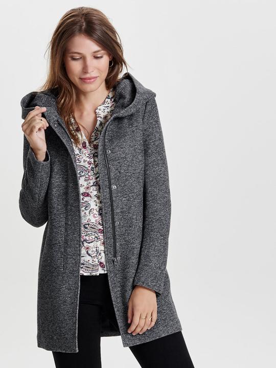 Actual product image Only Coat