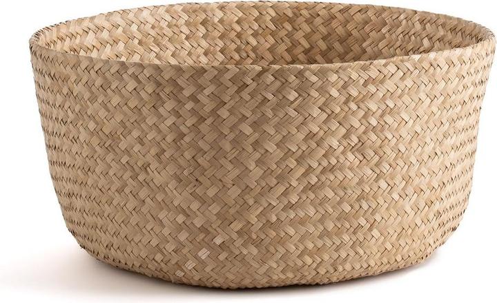 Actual product image La Redoute Interieurs Rixy (45 cm)