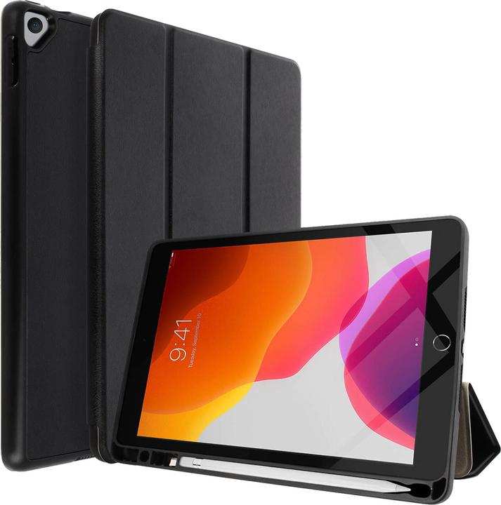 Produktbild Avizar Trifold Series (iPad 10.2 2019, IPad 10.2 (2021), iPad 2020 (8. Gen))