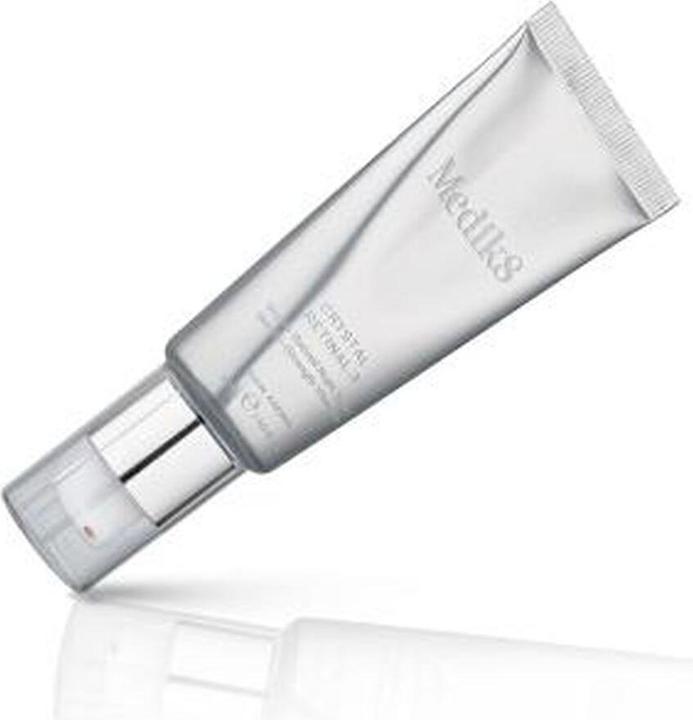 Image du produit Medik8 Crystal Retinol 3 (30 ml)