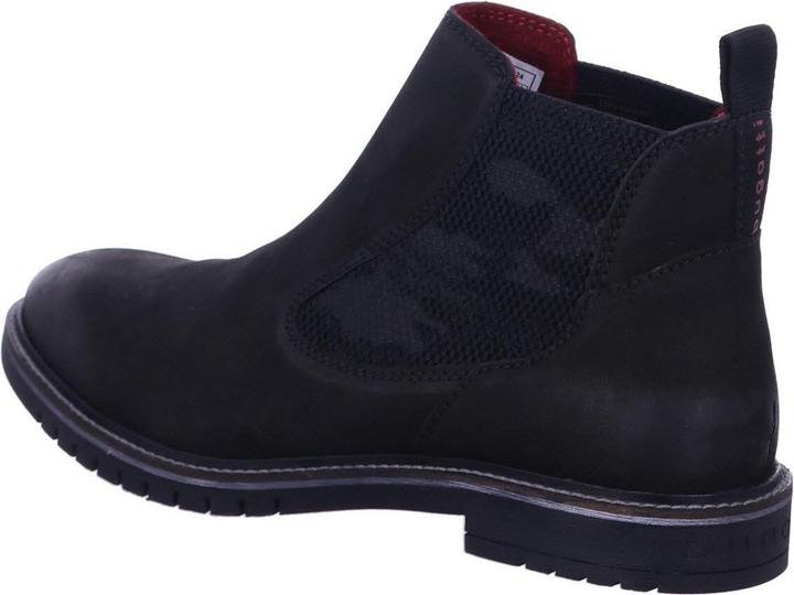 Produktbild Bugatti 331-83739-3500 1000 (43)