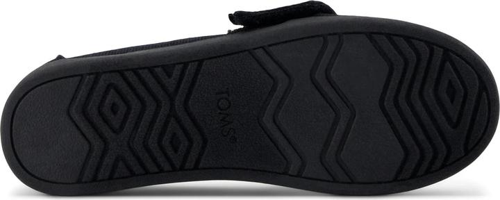 Produktbild Toms Alpargata Classique (38)