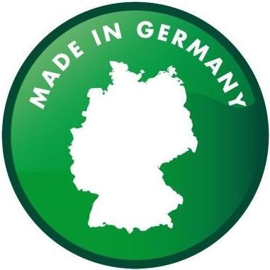 Produktbild UHU Alleskleber extra (125 g)