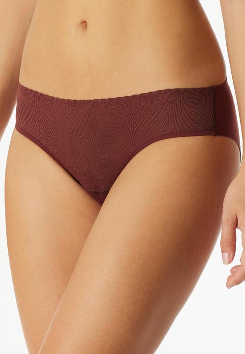 Produktbild Schiesser Rioslip Invisible Soft Lace (44, Einzelpack)