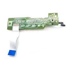 Brother ADF Cover Open Sensor PCB, Drucker Zubehör