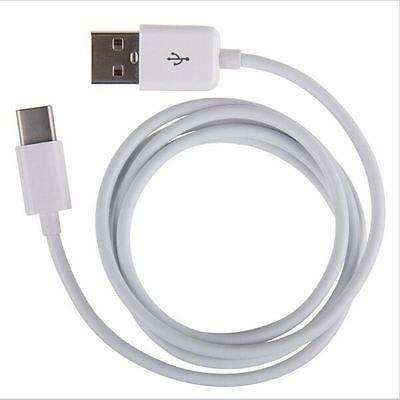 Produktbild Samsung USB Typ A – USB-C (1.50 m, USB 2.0)