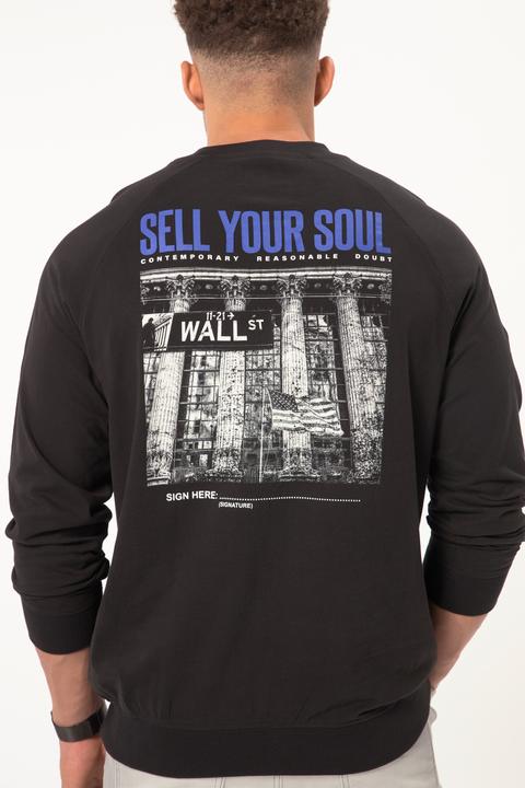 Produktbild Sthuge Langarmshirt, Prints (3XL)