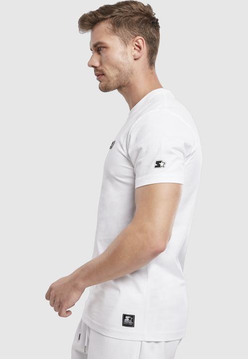 Produktbild Starter Essential Jersey (L)